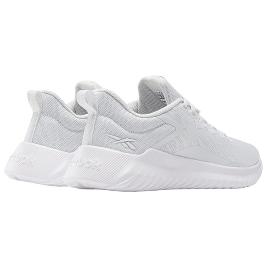 Reebok Fluxlite II Reebok Fluxlite II